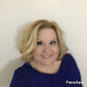 Meet your Posher, Sonja